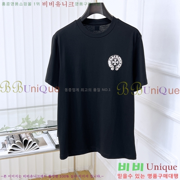  ũ  Ƽ CH016285