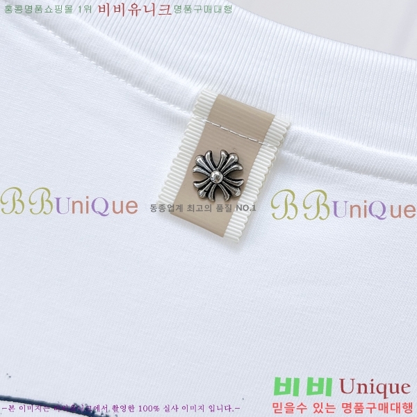  ũ  Ƽ CH016285