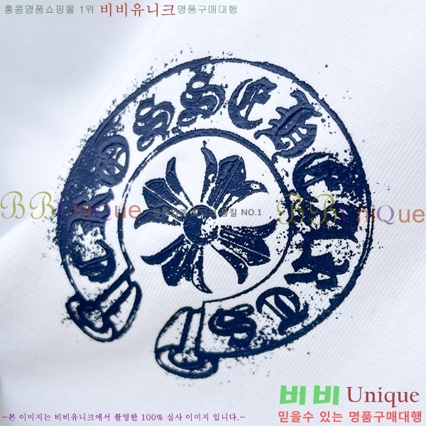 ũ  Ƽ CH016285