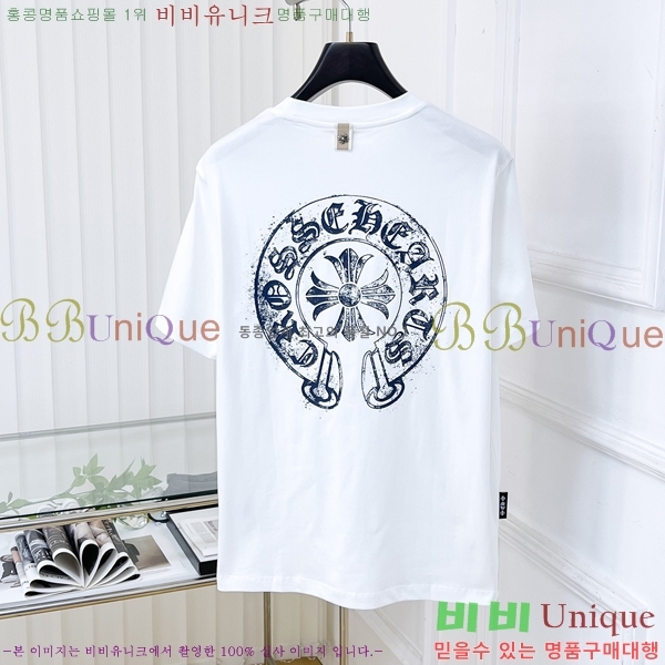  ũ  Ƽ CH016285