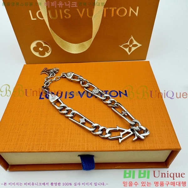  ̺ ǰ  15L255201-1