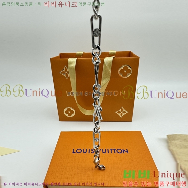  ̺ ǰ  15L255201-1