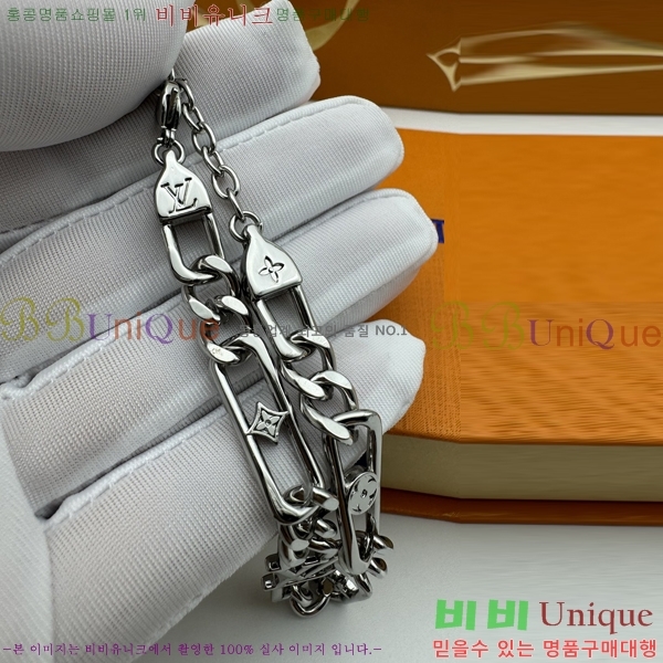  ̺ ǰ  15L255201-1