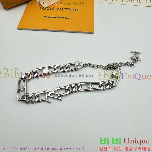  ̺ ǰ  15L255201-1