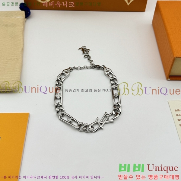  ̺ ǰ  15L255201-1