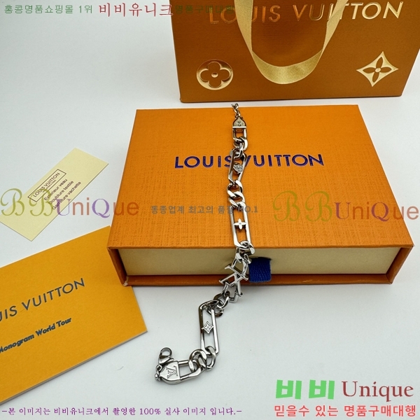  ̺ ǰ  15L255201-1