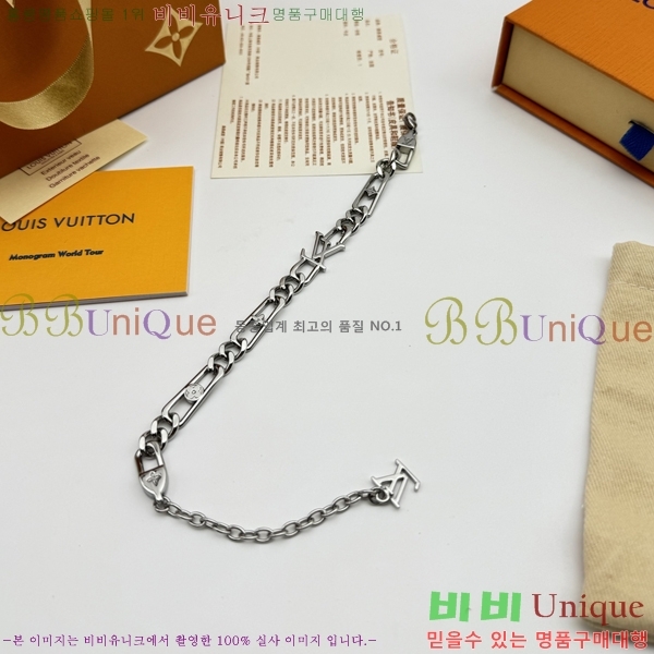  ̺ ǰ  15L255201-1