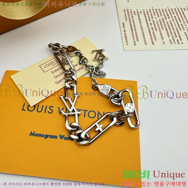  ̺ ǰ  15L255201-1