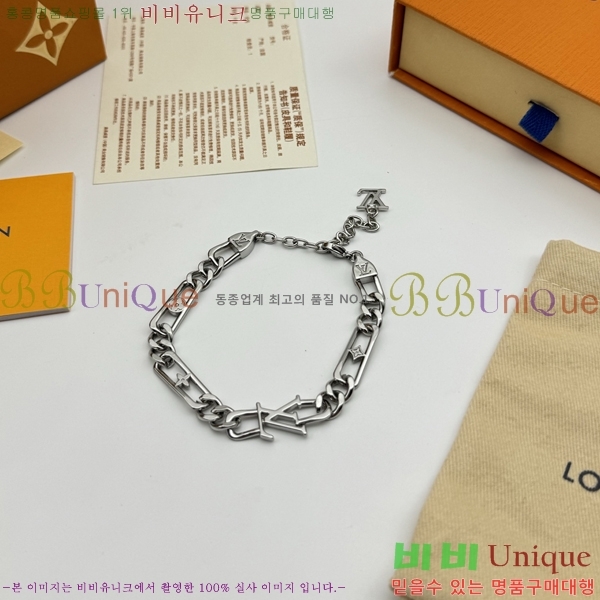  ̺ ǰ  15L255201-1