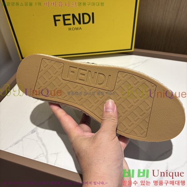    F50111926-3