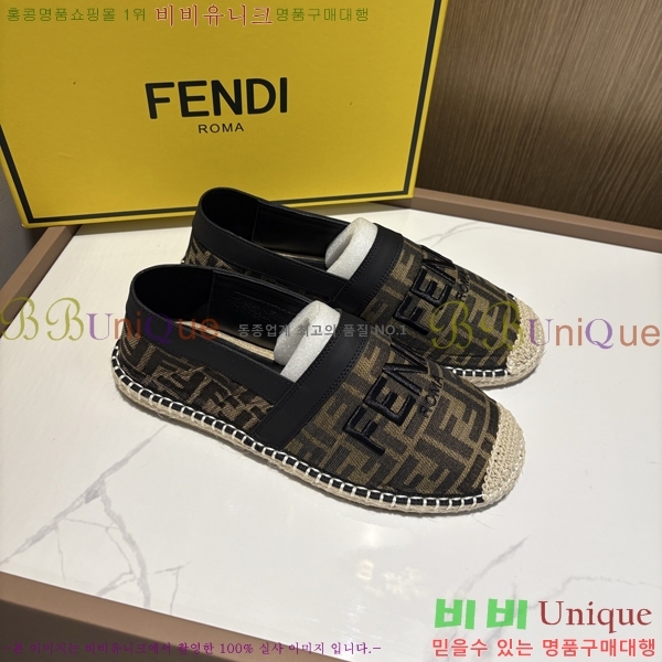    F50111926-3