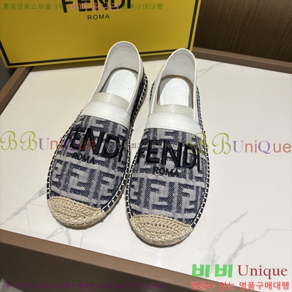    F50111926-5