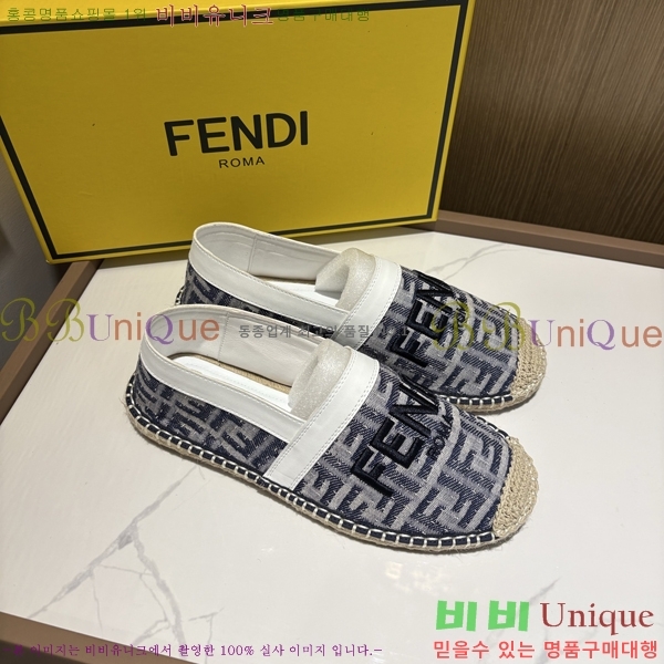    F50111926-5