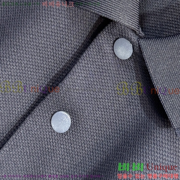    īƼ 19FD255147-1