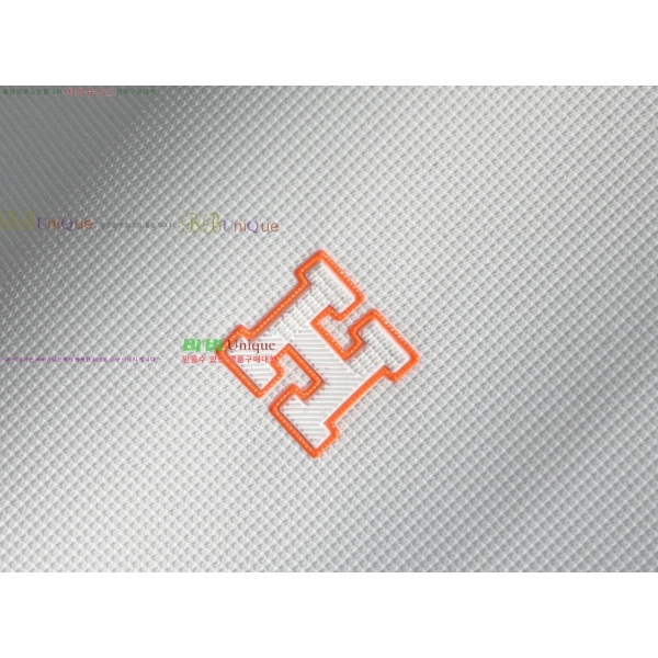  ޽ ī Ƽ 17H255926-8