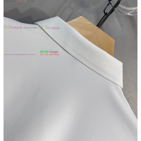  ޽ ī Ƽ 17H255926-8