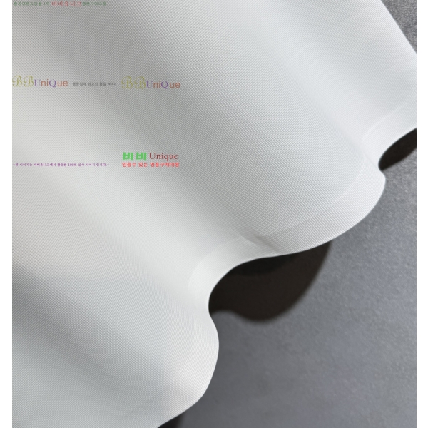  ޽ ī Ƽ 17H255926-8