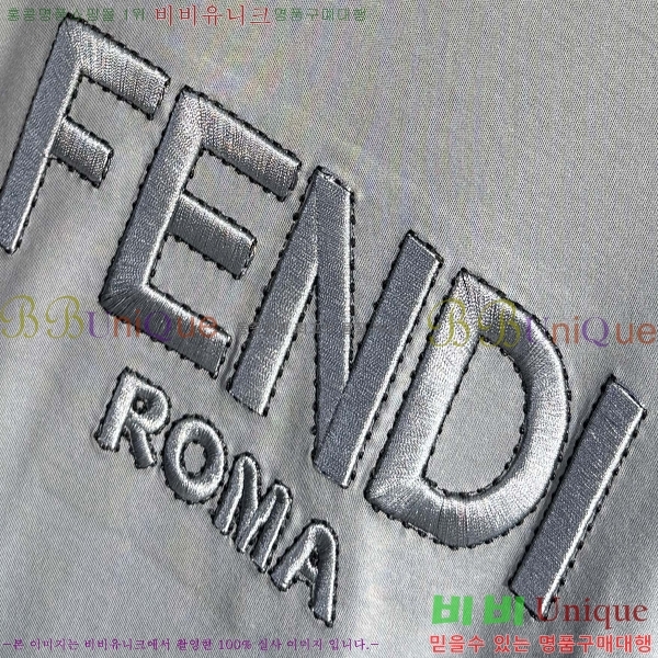    Ƽ 17FD255146-1