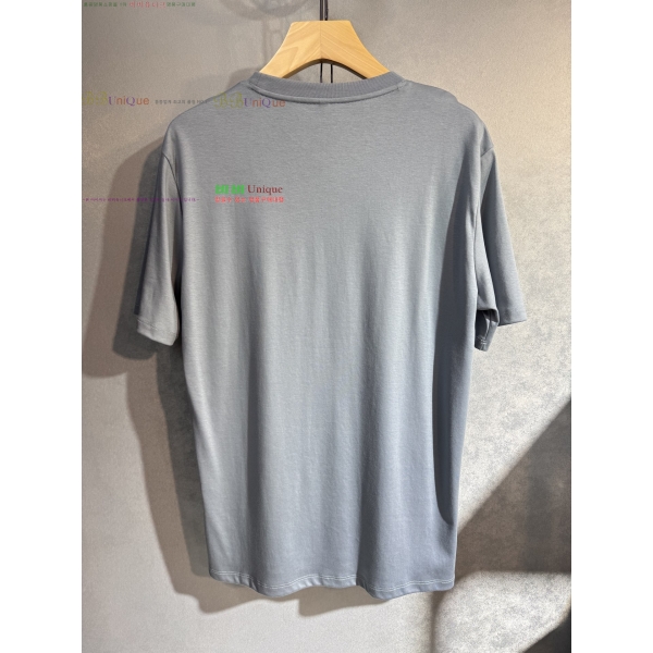    Ƽ 17FD255146-1