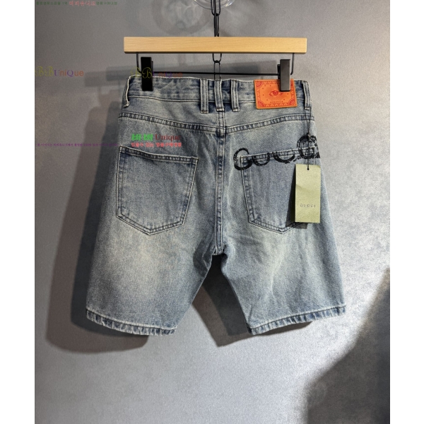   ûݹ 17G255925-2