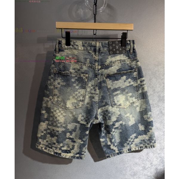  ̺ ûݹ 18L255154-1