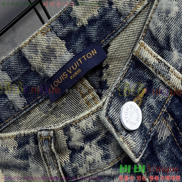  ̺ ûݹ 18L255154-1