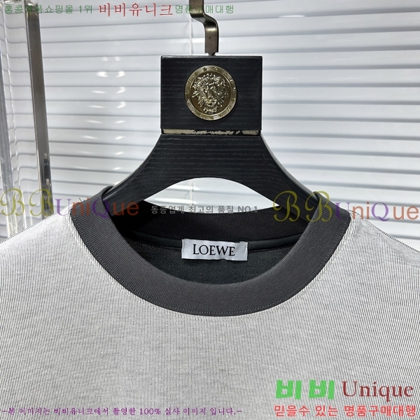  ο  Ƽ Ʈ LW5175879-3