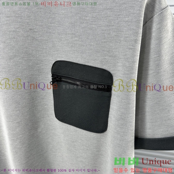  ο  Ƽ Ʈ LW5175879-3