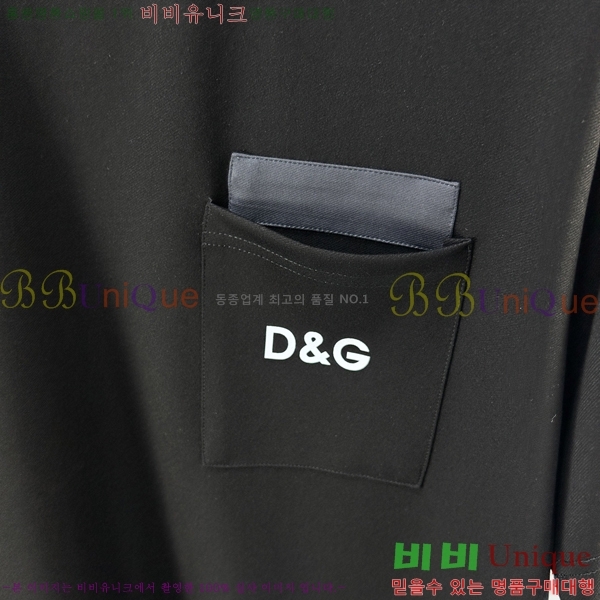  üذٳ  Ƽ DG251195-2