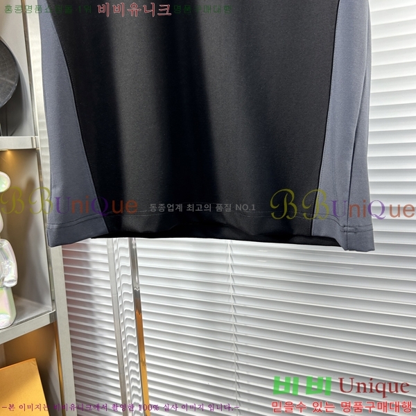  üذٳ  Ƽ DG251195-2