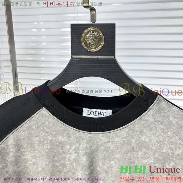  ο  Ƽ Ʈ LW5175878-1