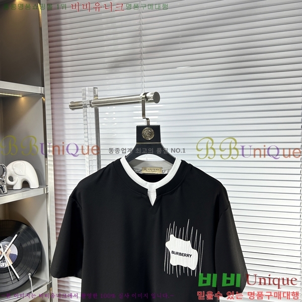   Ƽ B290129-1