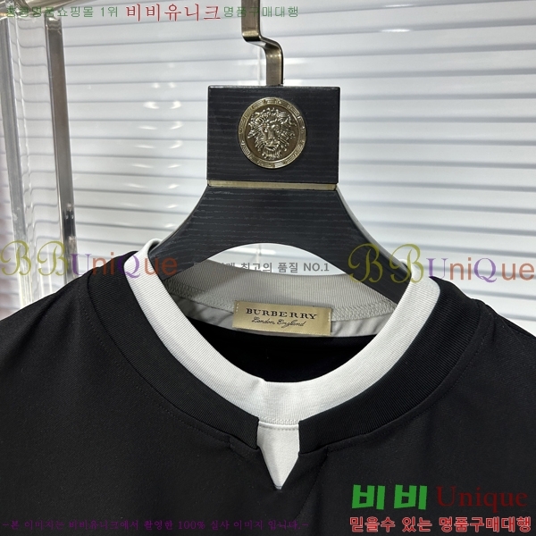    Ƽ B290129-1