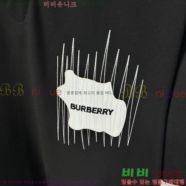    Ƽ B290129-1