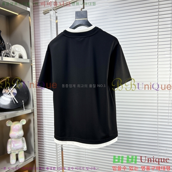    Ƽ B290129-1