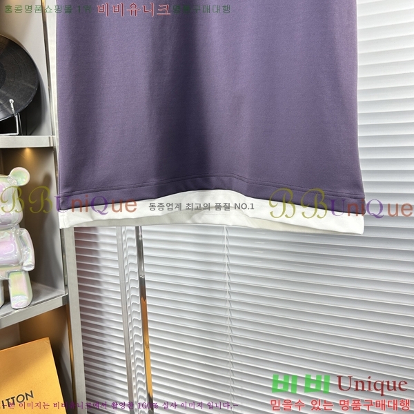    Ƽ B290129-4