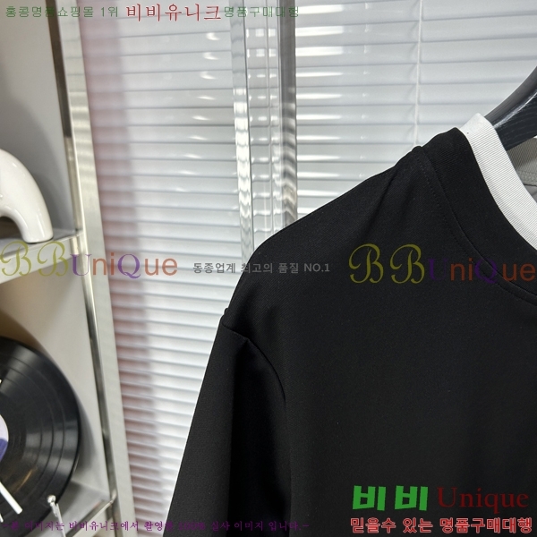    Ƽ B290129-1