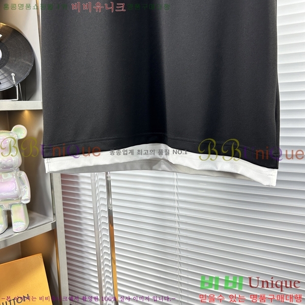    Ƽ B290129-1