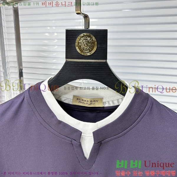    Ƽ B290129-4