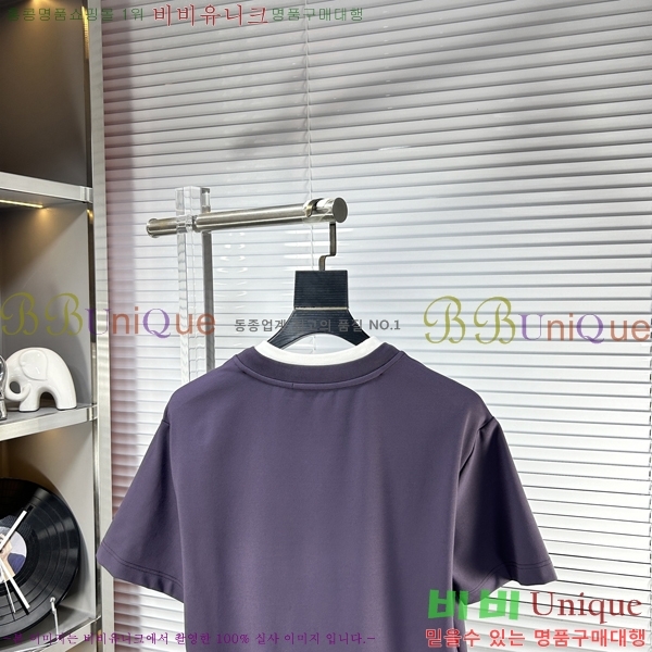    Ƽ B290129-4