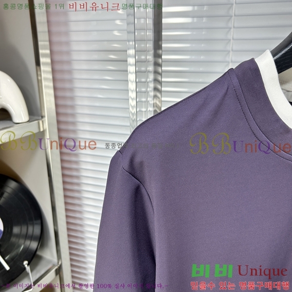    Ƽ B290129-4