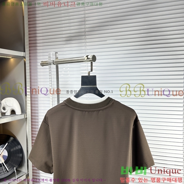    Ƽ B290129-3