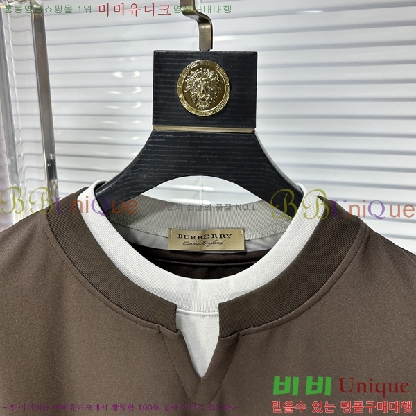   Ƽ B290129-3