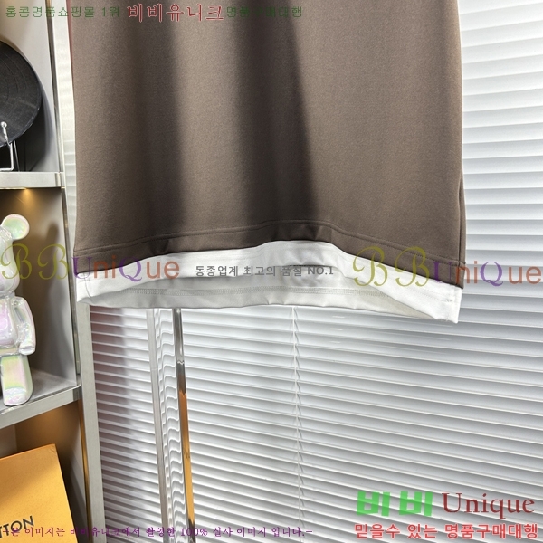    Ƽ B290129-3