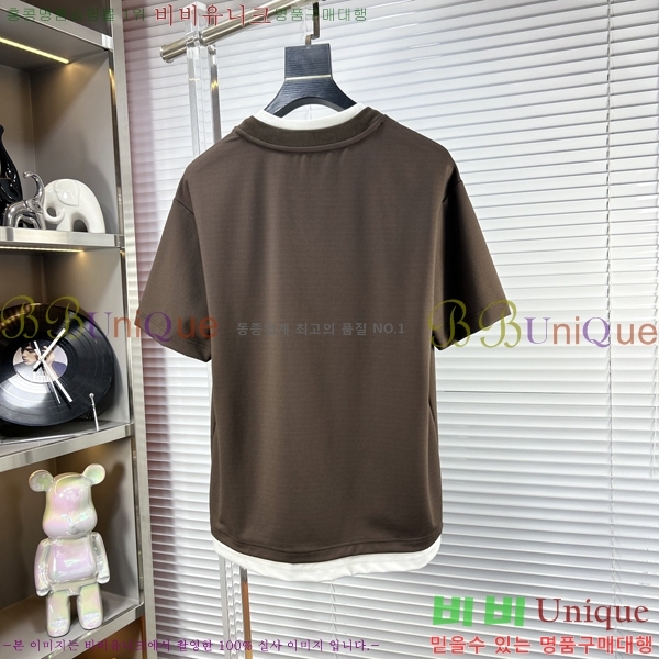    Ƽ B290129-3