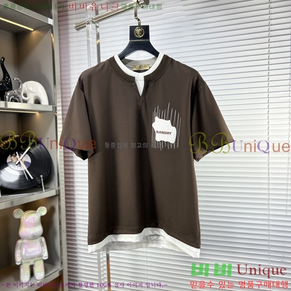    Ƽ B290129-3