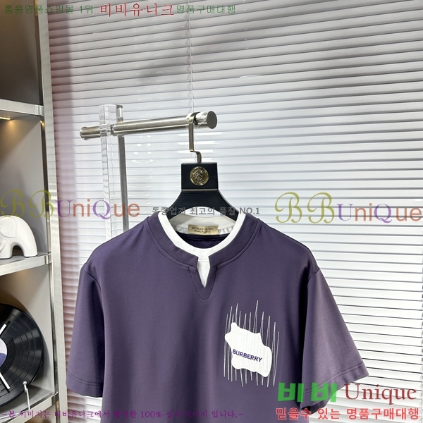    Ƽ B290129-4