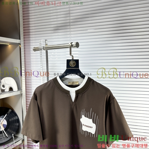    Ƽ B290129-3