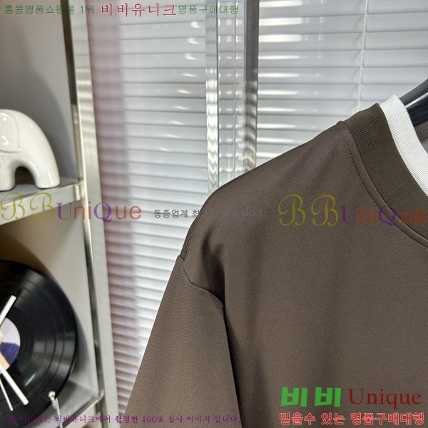   Ƽ B290129-3
