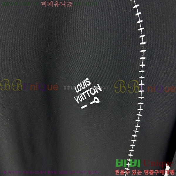  ̺  Ƽ LV2321560-1